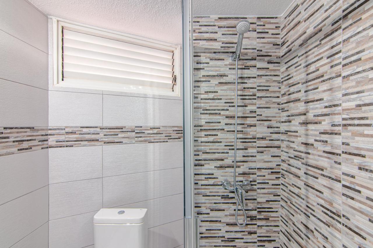 Cosy Studio In Playa De Las Americas Ph10 المظهر الخارجي الصورة